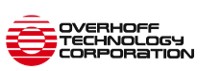Logo-Overhoff.jpg
