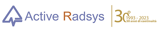 Logo-Active-Radsys-2C.jpg