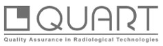 Logo-Quart.jpg