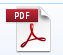 PDF Icona