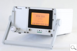 RTM2200