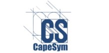 CapeSym